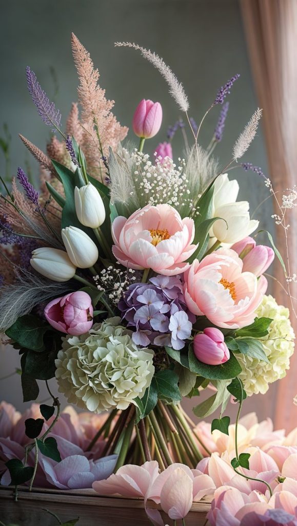 Floral Business Basics